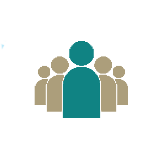 سياسي-اجتماعي